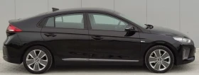 Hyundai Ioniq * EXCLUSIVE* , снимка 2