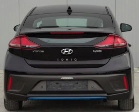 Hyundai Ioniq * EXCLUSIVE* , снимка 4
