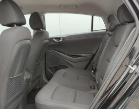 Hyundai Ioniq * EXCLUSIVE* , снимка 13