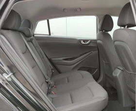 Hyundai Ioniq * EXCLUSIVE* , снимка 14