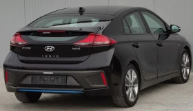 Hyundai Ioniq * EXCLUSIVE* , снимка 3