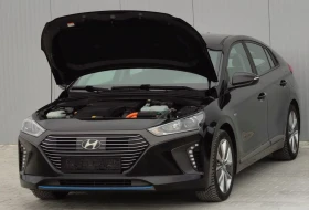 Hyundai Ioniq * EXCLUSIVE* , снимка 16