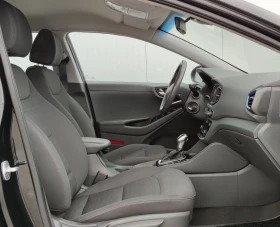 Hyundai Ioniq * EXCLUSIVE* , снимка 12