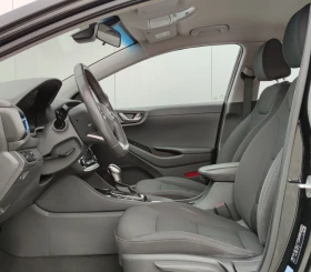 Hyundai Ioniq * EXCLUSIVE* , снимка 9