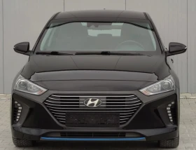 Hyundai Ioniq * EXCLUSIVE* , снимка 8