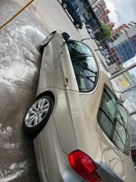 BMW 330 Xdrive LCI N57 NAVI, снимка 7