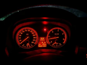 BMW 330 Xdrive LCI N57 NAVI, снимка 14