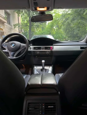 BMW 330 Xdrive LCI N57 NAVI, снимка 9