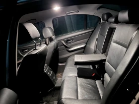 BMW 330 Xdrive LCI N57 NAVI, снимка 12
