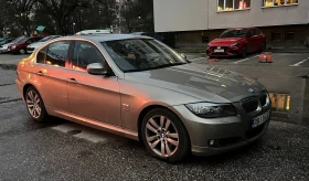 BMW 330 Xdrive LCI N57 NAVI, снимка 16