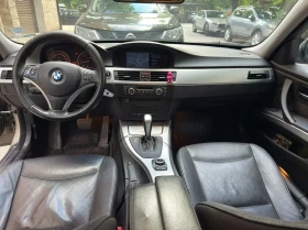 BMW 330 Xdrive LCI N57 NAVI, снимка 10