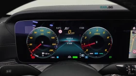 Mercedes-Benz E 350 AMG-LINE* 4MATIC* DISTRONIC* 360CAMERA* BURMESTER*, снимка 8