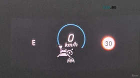 Mercedes-Benz E 350 AMG-LINE* 4MATIC* DISTRONIC* 360CAMERA* BURMESTER*, снимка 12