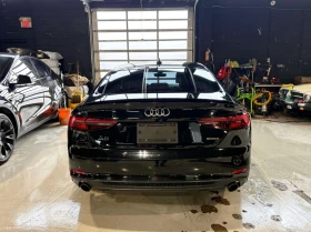 Audi A5 TECHNIK / 360 / DIS / LED /B&O/ ЦЕНА ДО БГ , снимка 6