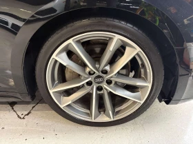Audi A5 TECHNIK / 360 / DIS / LED /B&O/ ЦЕНА ДО БГ , снимка 10