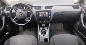 Skoda Octavia, снимка 7
