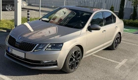 Skoda Octavia, снимка 1