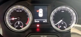 Skoda Octavia, снимка 10
