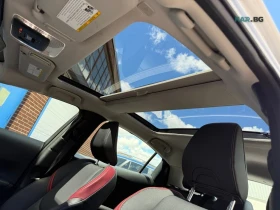 Toyota Prius Prime XSE FWD PHEV, снимка 9