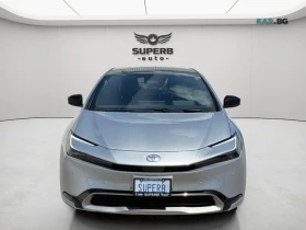 Toyota Prius Prime XSE FWD PHEV, снимка 2