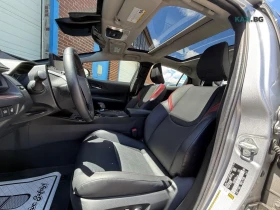 Toyota Prius Prime XSE FWD PHEV, снимка 8