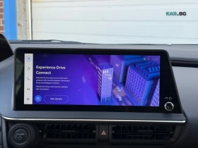 Toyota Prius Prime XSE FWD PHEV, снимка 15