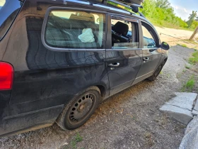 VW Passat, снимка 3