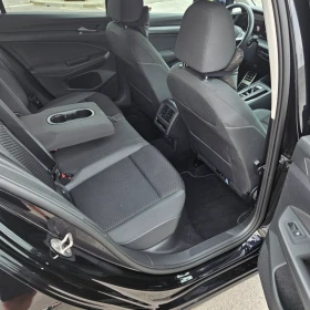 VW Golf GOLF 8 ACTIVE , снимка 10