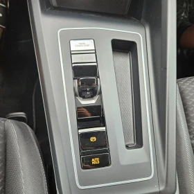 VW Golf GOLF 8 ACTIVE , снимка 14