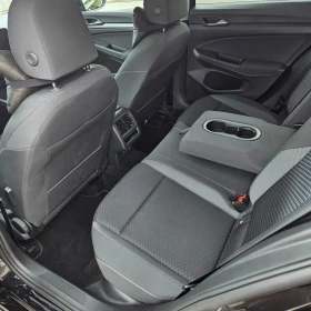 VW Golf GOLF 8 ACTIVE , снимка 12