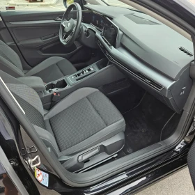 VW Golf GOLF 8 ACTIVE , снимка 9