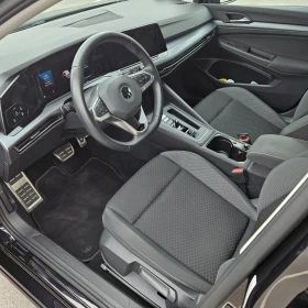 VW Golf GOLF 8 ACTIVE , снимка 11