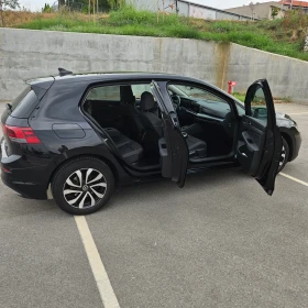 VW Golf GOLF 8 ACTIVE , снимка 7