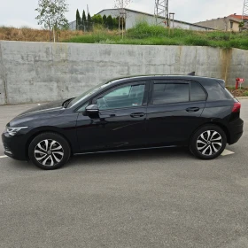 VW Golf GOLF 8 ACTIVE , снимка 3