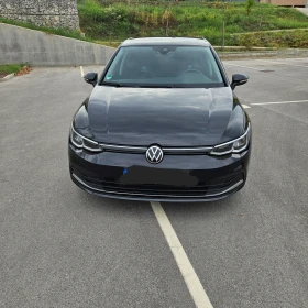 VW Golf GOLF 8 ACTIVE , снимка 1
