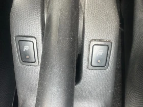 Suzuki Swift 1, 5 VVTI TABLET NAVI, снимка 13