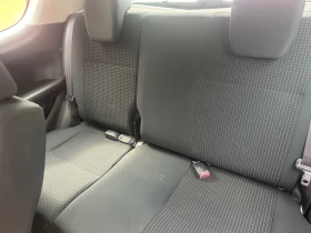 Suzuki Swift 1, 5 VVTI TABLET NAVI, снимка 11
