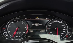 Audi Rs7 Stage 1 | Custom Exhaust | Ceramic brakes, снимка 8