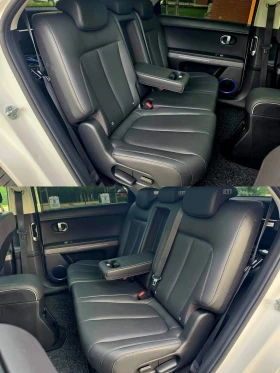 Hyundai Ioniq 5 * UNIQ* 77.4KW ГАРАНЦИОНЕН* SOH 100%* , снимка 13