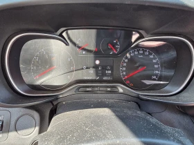 Opel Combo 1.5 hdi, снимка 17