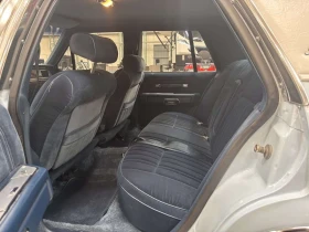 Ford Crown victoria * LIMITED * Фиксирана цена до България * , снимка 13