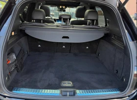 Mercedes-Benz GLE 450 AMG-PACK* 4M* 360VIEW* BURMERSTER* ПАМЕТ* ПОДГРЕВ*, снимка 16