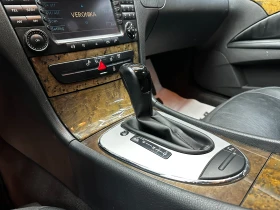 Mercedes-Benz E 280 3.2d 177 к.с. , снимка 10