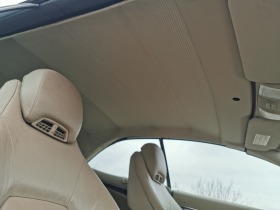 Mercedes-Benz E 220 22 cdi w 207, снимка 5 - Автомобили и джипове - 45677081