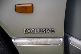 Citroen Xm, снимка 7 - Автомобили и джипове - 45568862