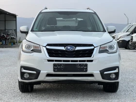 Subaru Forester 2.0 * 4x4* , снимка 2