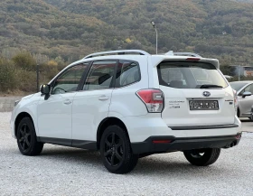 Subaru Forester 2.0 * 4x4* , снимка 5