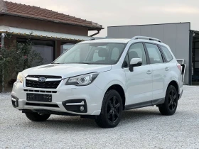 Subaru Forester 2.0 * 4x4* , снимка 1