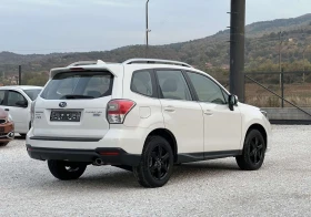 Subaru Forester 2.0 * 4x4* , снимка 8