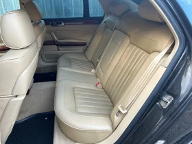 VW Phaeton 3.0 TDI KEYLESS - [8] 